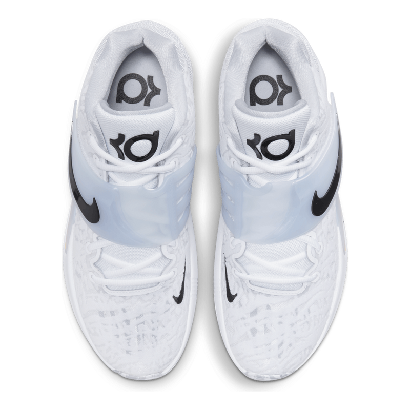 KD14