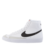 Blazer Mid '77 (GS)