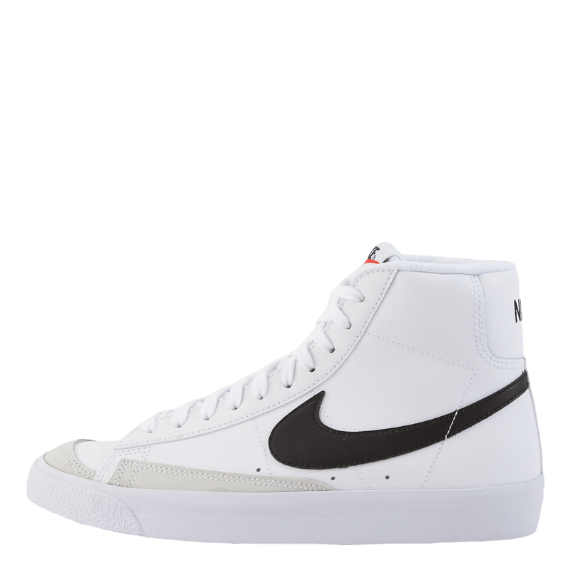 Blazer Mid '77 (GS)