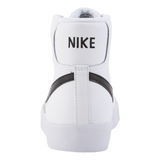 Blazer Mid '77 (GS)