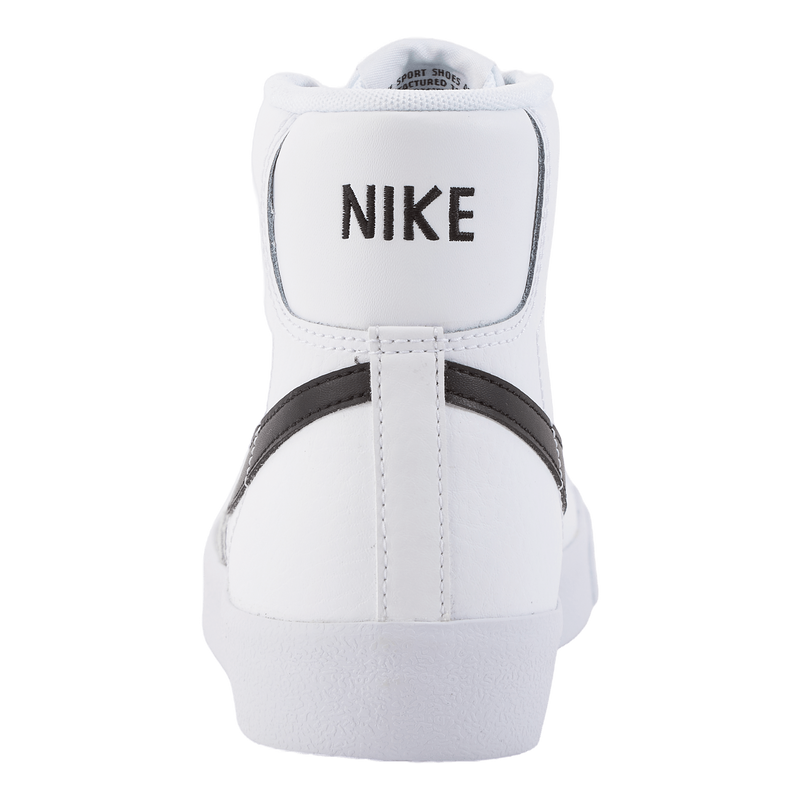 Blazer Mid '77 (GS)
