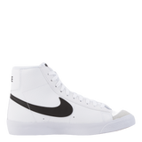 Blazer Mid '77 (GS)