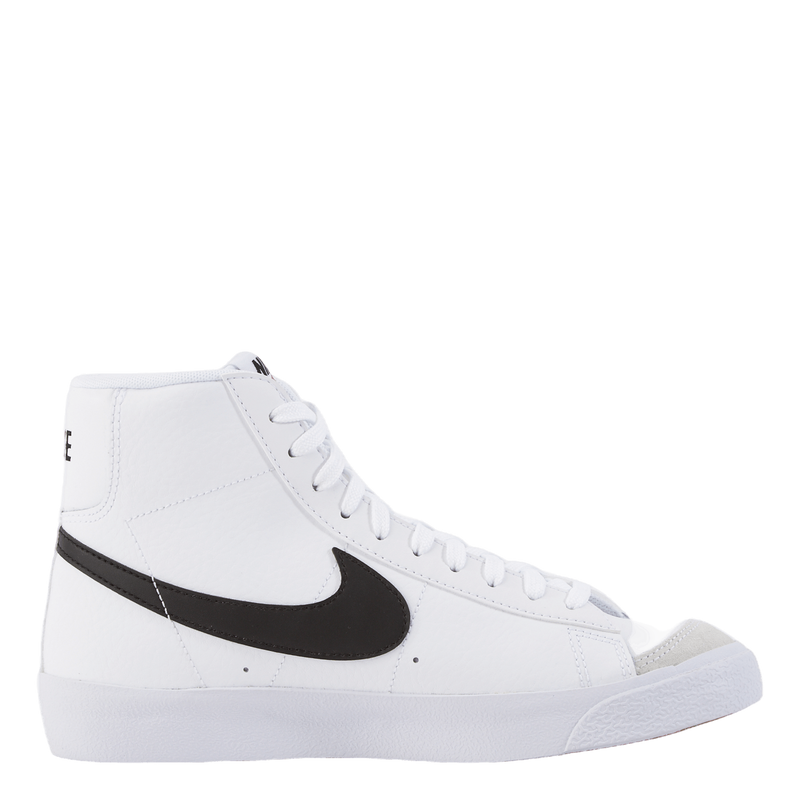 Blazer Mid '77 (GS)