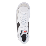 Blazer Mid '77 (GS)
