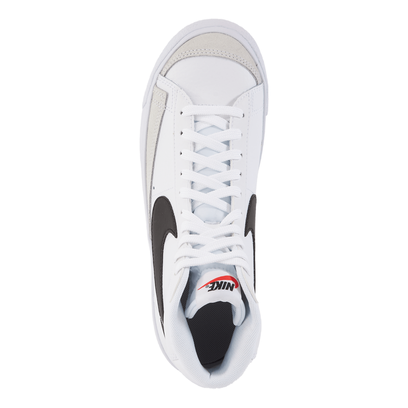 Blazer Mid '77 (GS)