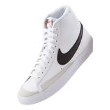Blazer Mid '77 (GS)