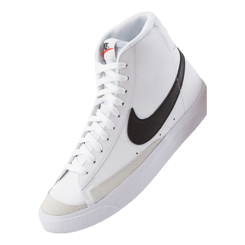 Blazer Mid '77 (GS)