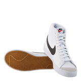 Blazer Mid '77 (GS)
