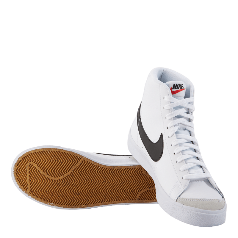 Blazer Mid '77 (GS)