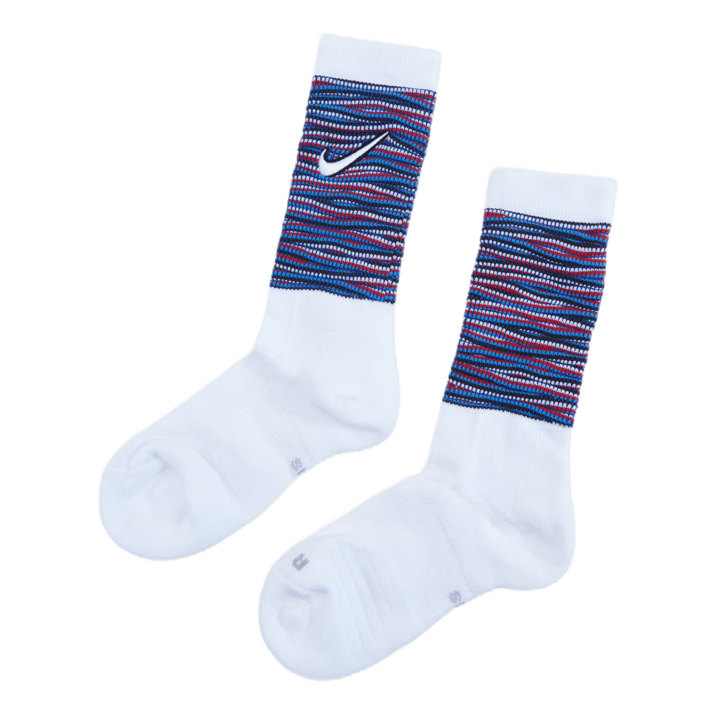 Brooklyn nets nike socks best sale