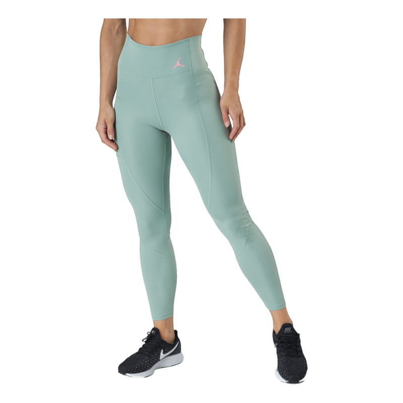 Legging sales nike transparent