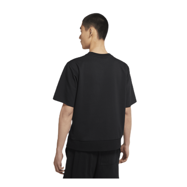 Standard Issue Cutoff Crew
