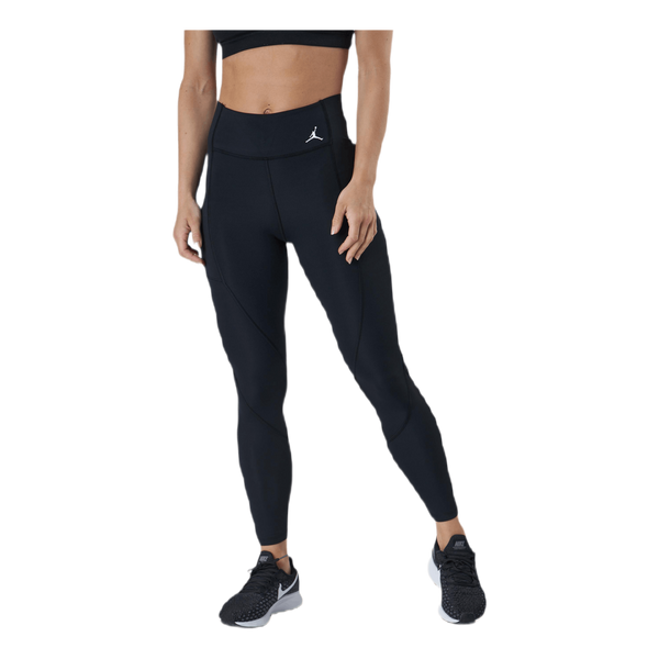 Women's 7/8 Essential Legging