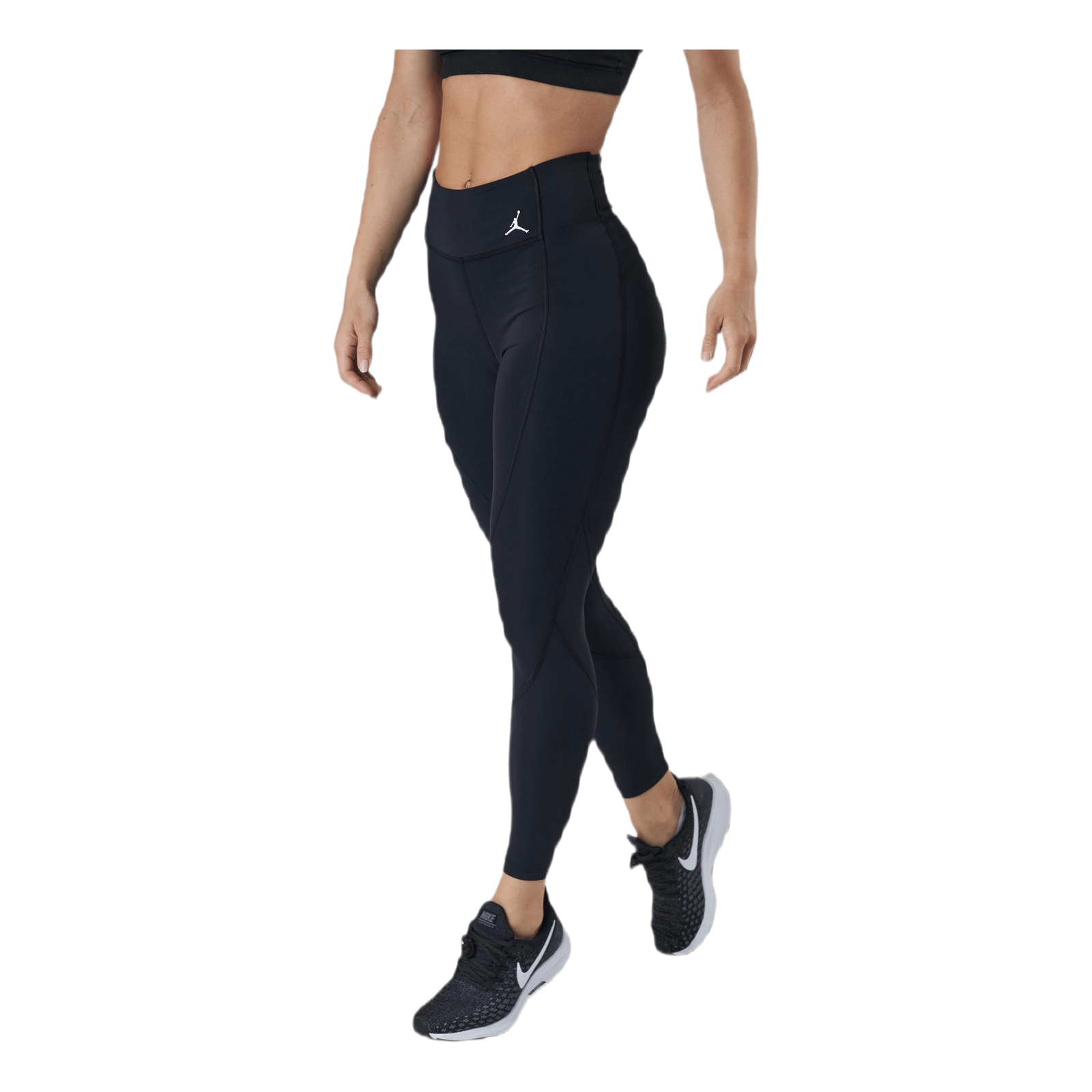 women's nike jordan leggings
