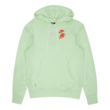 M NSW Po Ft Hoodie Wtour Lt Liquid