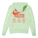 M NSW Po Ft Hoodie Wtour Lt Liquid