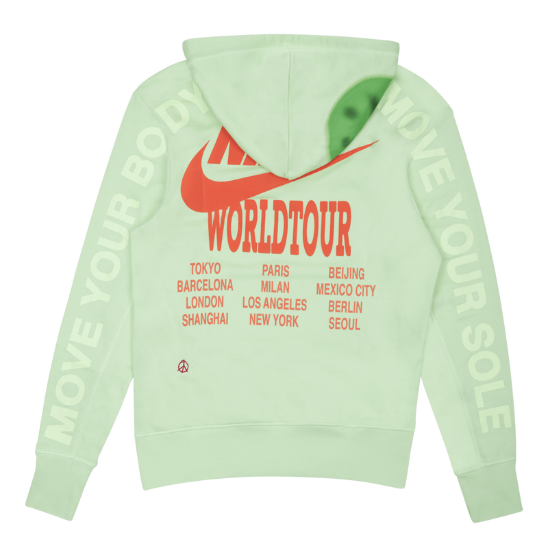 M NSW Po Ft Hoodie Wtour Lt Liquid