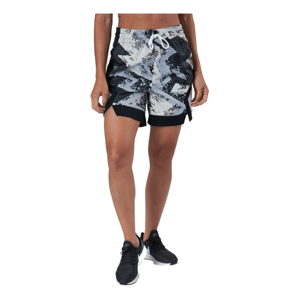 Women's Jordan Heatwave Diamond Short