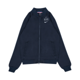 NSW X FFF Jacket Souvenier