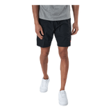 NSW X FFF Cargo Short