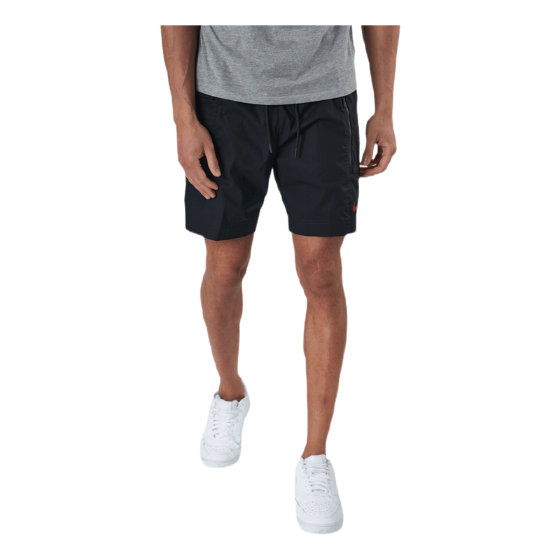 NSW X FFF Cargo Short