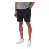 NSW X FFF Cargo Short