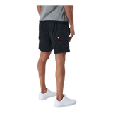 NSW X FFF Cargo Short