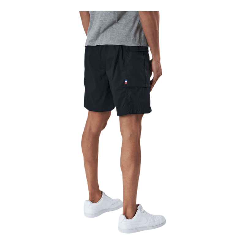 NSW X FFF Cargo Short