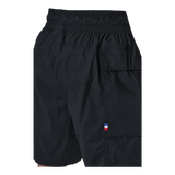 NSW X FFF Cargo Short