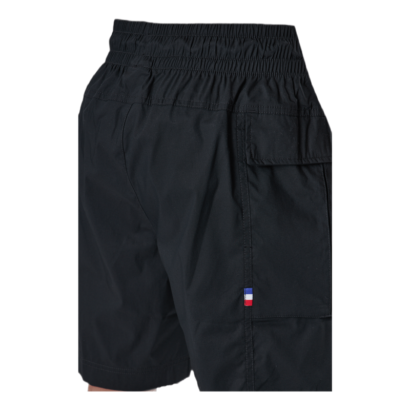 NSW X FFF Cargo Short