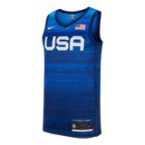 USA Limited Road Jersey