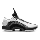 Air Jordan XXXV Low
