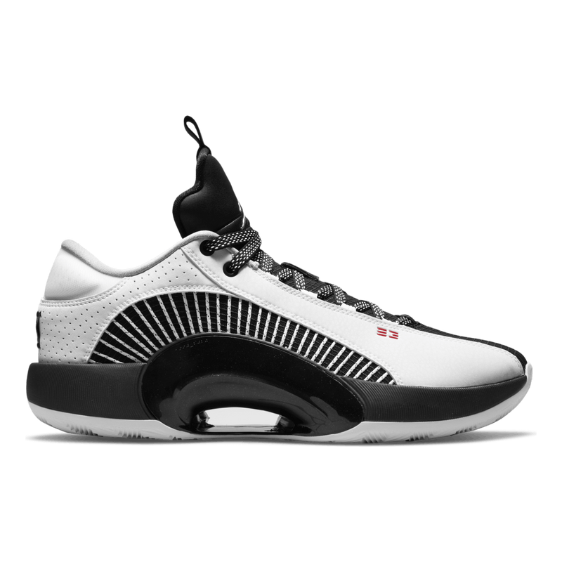 Air Jordan XXXV Low