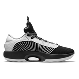 Air Jordan XXXV Low