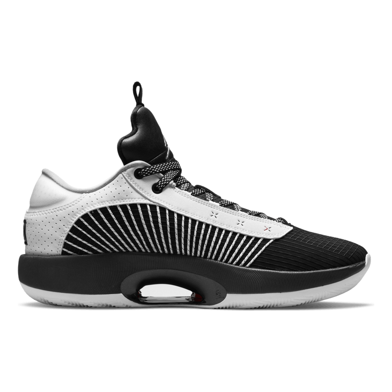 Air Jordan XXXV Low