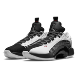 Air Jordan XXXV Low