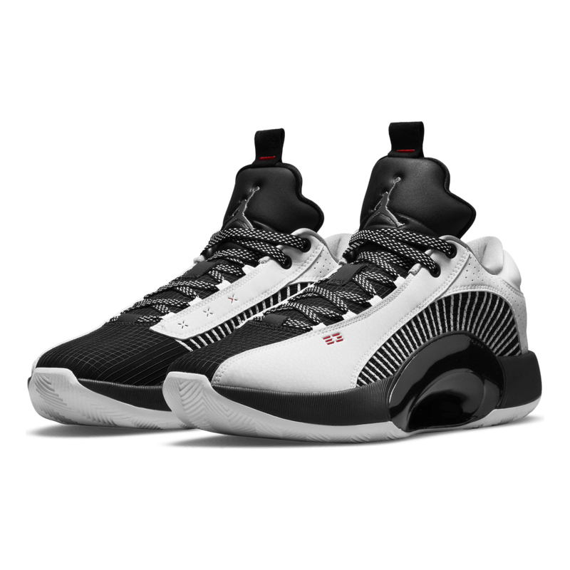 Air Jordan XXXV Low