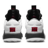 Air Jordan XXXV Low