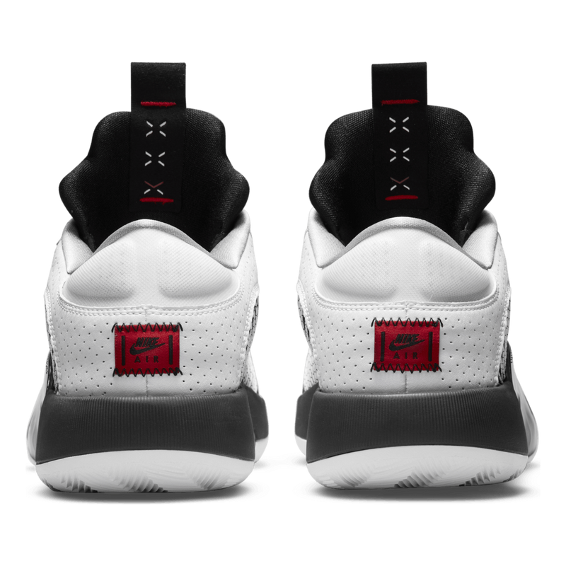 Air Jordan XXXV Low