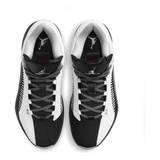 Air Jordan XXXV Low