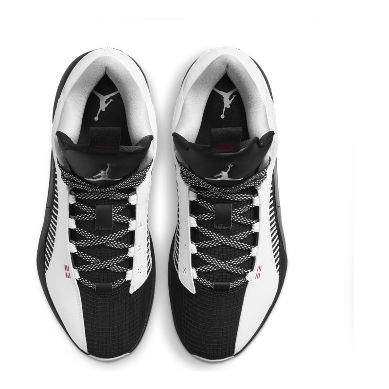 Air Jordan XXXV Low