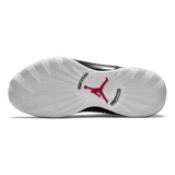 Air Jordan XXXV Low