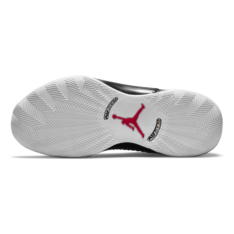 Air Jordan XXXV Low