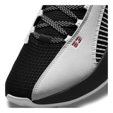 Air Jordan XXXV Low
