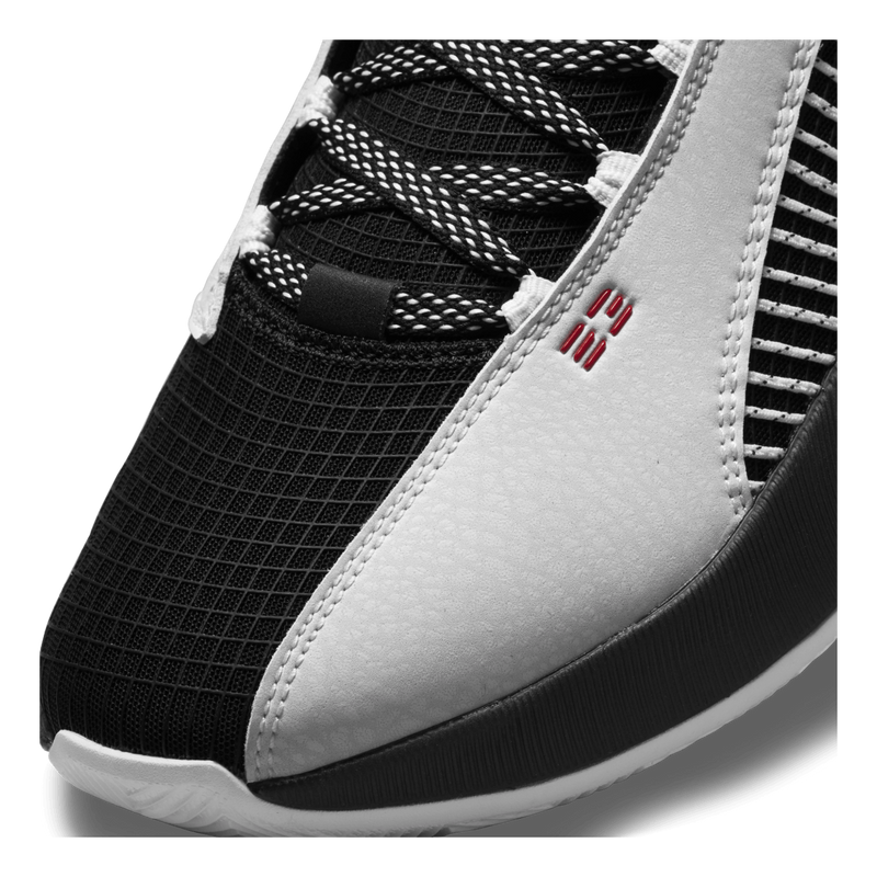 Air Jordan XXXV Low