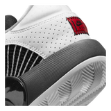 Air Jordan XXXV Low
