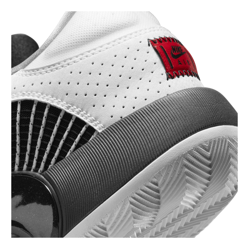 Air Jordan XXXV Low