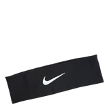 Nike Fury Headband 3.0