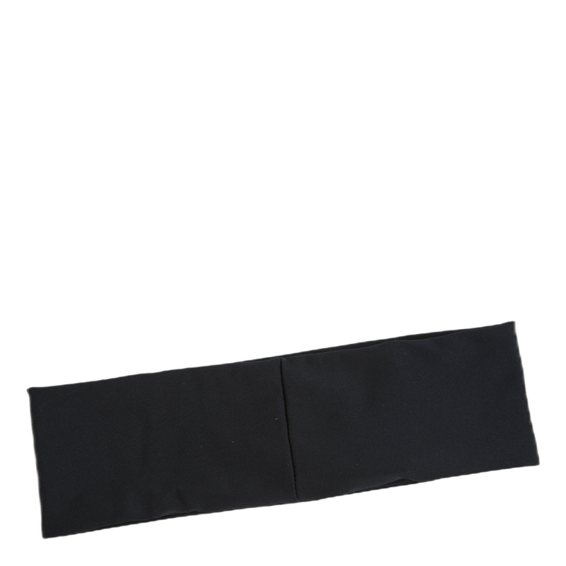 Nike Fury Headband 3.0