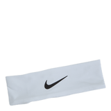 Nike Fury Headband 3.0